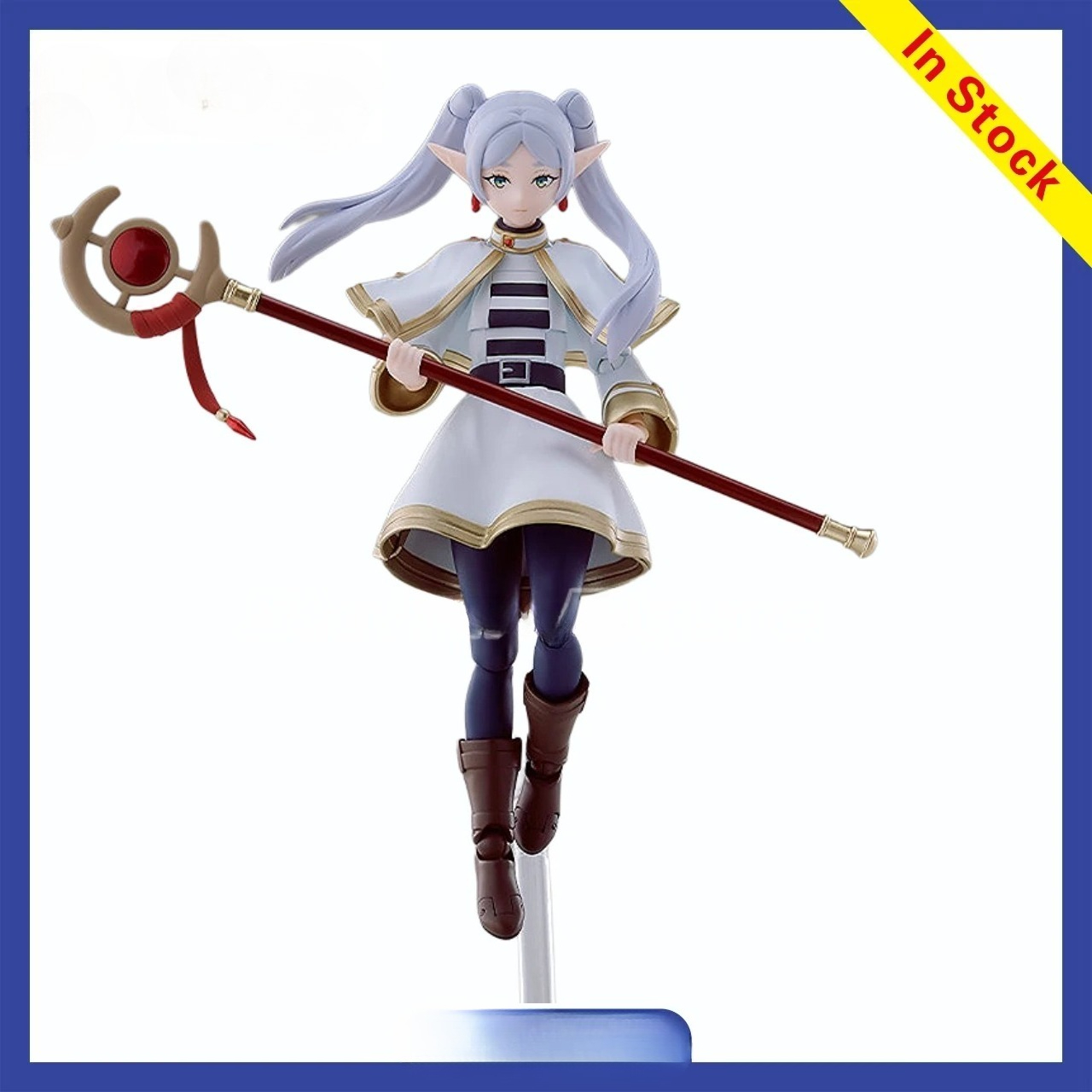 Good Smile Company Figma - 재고 있음 맥스 팩토리 figma658 658DX