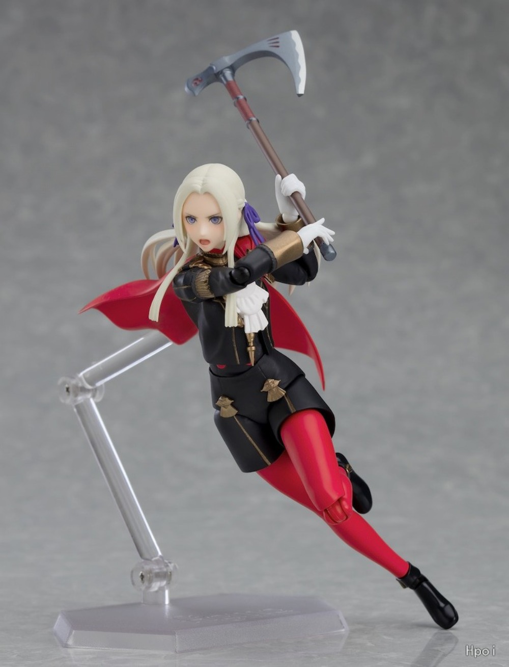 100% 오리지널 굿 스마일 컴퍼니 피그마 ( # 46 - Good Smile Company Figma 리뷰 및 가격