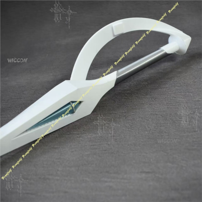 사파이어 나이트 코스프레 소품 리본 히어로 애니메이션  - Anime Merchandise Europe 리뷰 및 가격