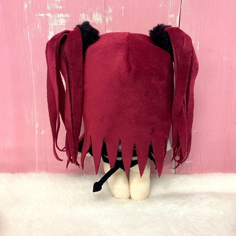 귀여운 마이 드레스업 달링 마린 플러시 인형 치비 봉제 - Anime Merchandise Figures 리뷰 및 가격