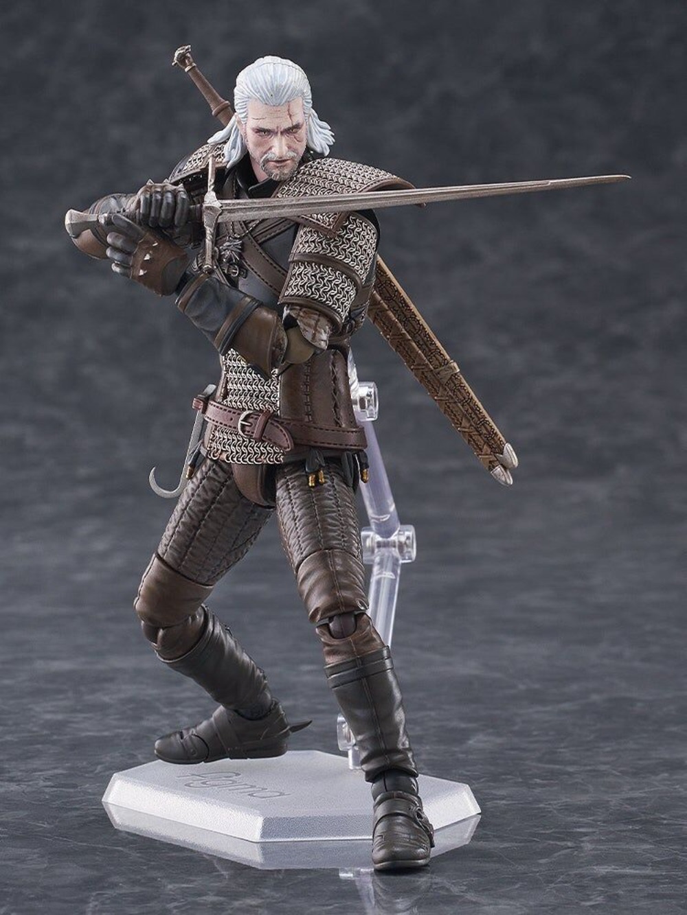100% 재고 있음 오리지널 굿 스마일 컴퍼니 피그마  - Good Smile Company Figma 리뷰 및 가격