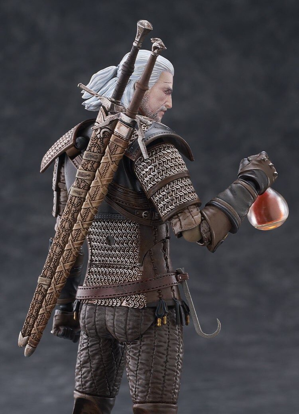 100% 재고 있음 오리지널 굿 스마일 컴퍼니 피그마  - Good Smile Company Figma 리뷰 및 가격