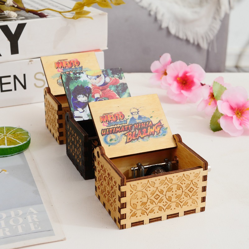 일본 애니메이션 나루토 카카시 카카시 귀여운 만화 패턴 - Anime Merchandise In Japanese 리뷰 및 가격
