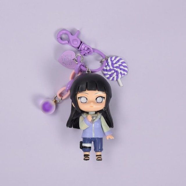 나루토 애니메이션 상품 만화 귀여운 인형 키체인 창의적 - Anime Merchandise Wholesale 리뷰 및 가격