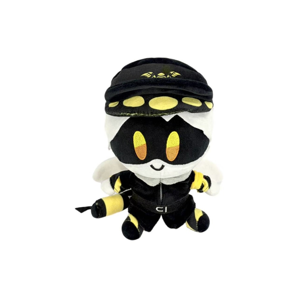 머더 드론즈 플러시 귀여운 만화 캐릭터 인형 부드러운  - Anime Merchandise Europe 리뷰 및 가격
