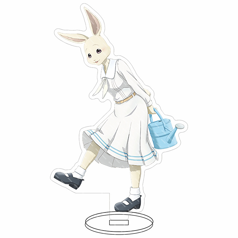 16CM 애니메이션 피규어 비스트스타즈 ‌ ‌   레고 - Anime Character Merchandise 리뷰 및 가격