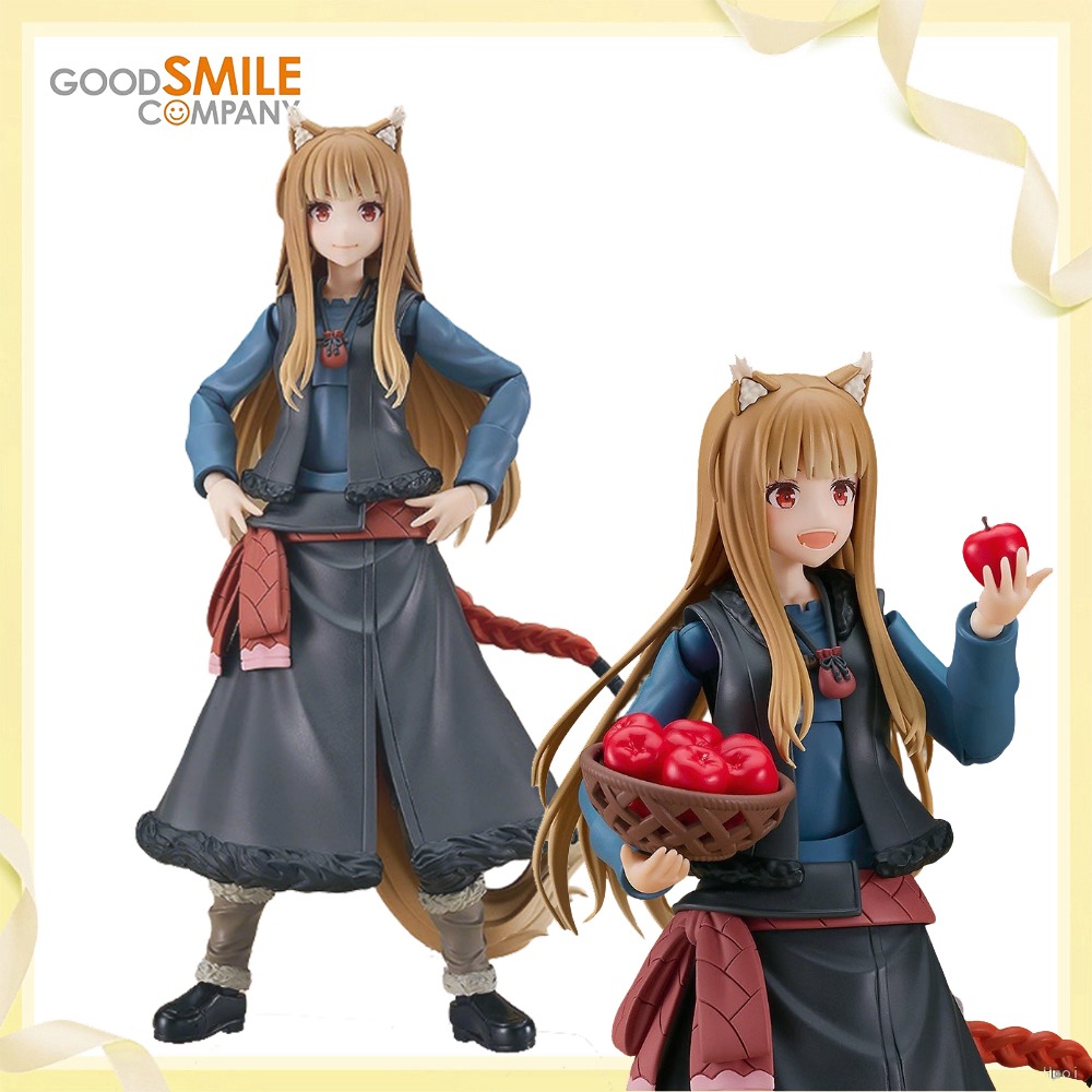 100% 오리지널 정품 재고 있음 굿 스마일 컴퍼니 홀 - Good Smile Company Figma 리뷰 및 가격
