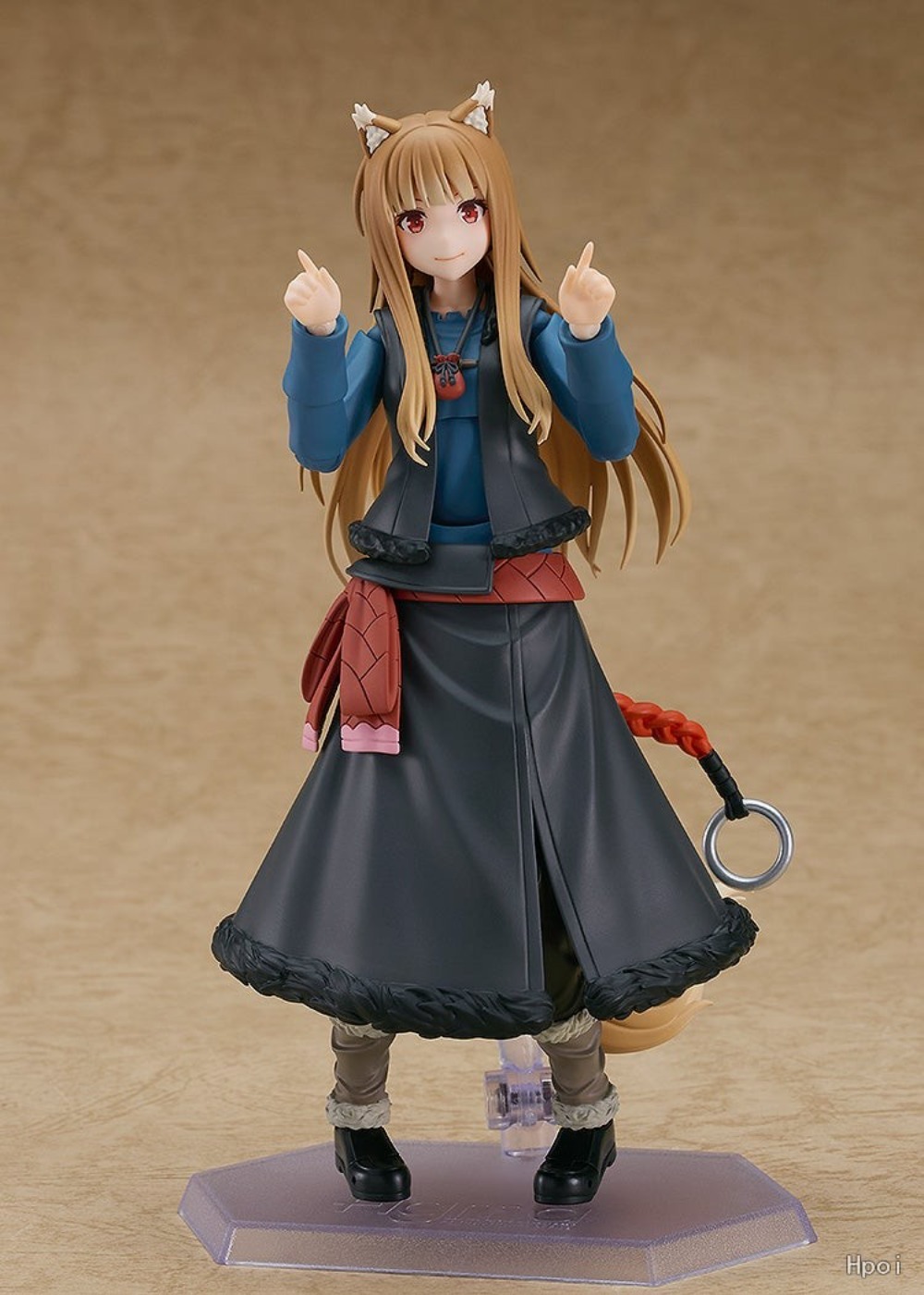 100% 오리지널 정품 재고 있음 굿 스마일 컴퍼니 홀 - Good Smile Company Figma 리뷰 및 가격